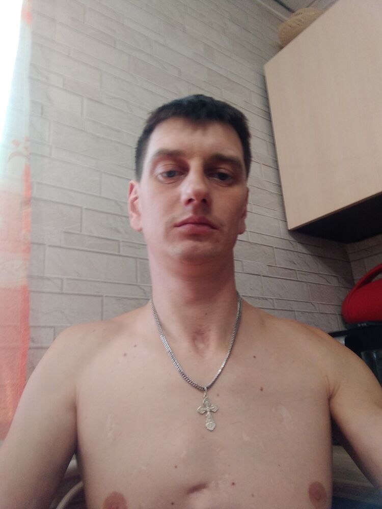 45753632  , 33 ,    