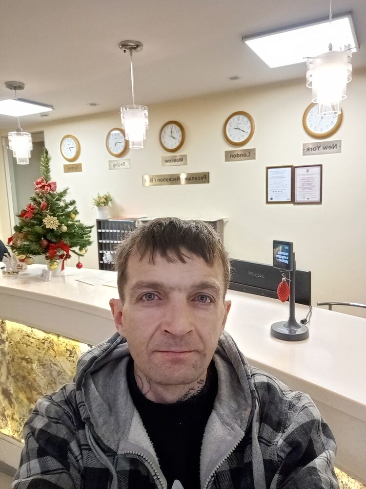 ���� 40820842 ������� ���������, 41 ���, ���� ���������� � �����