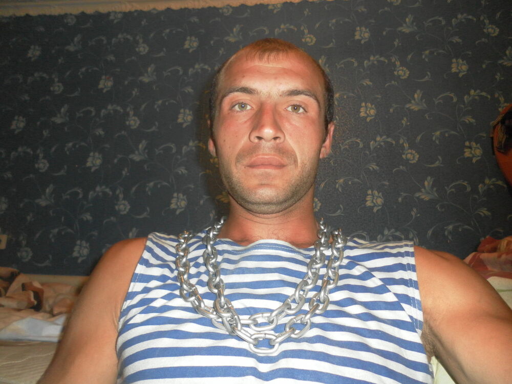 ���������� ��������, ���� ������� �������, 37 ���, ������������ ��� ������, ����� � ���������, c�������� ���������