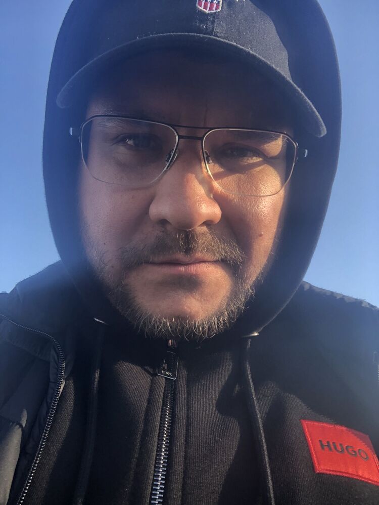 ���� 42513242 ������� ����, 35 ���, ���� ���������� � �����