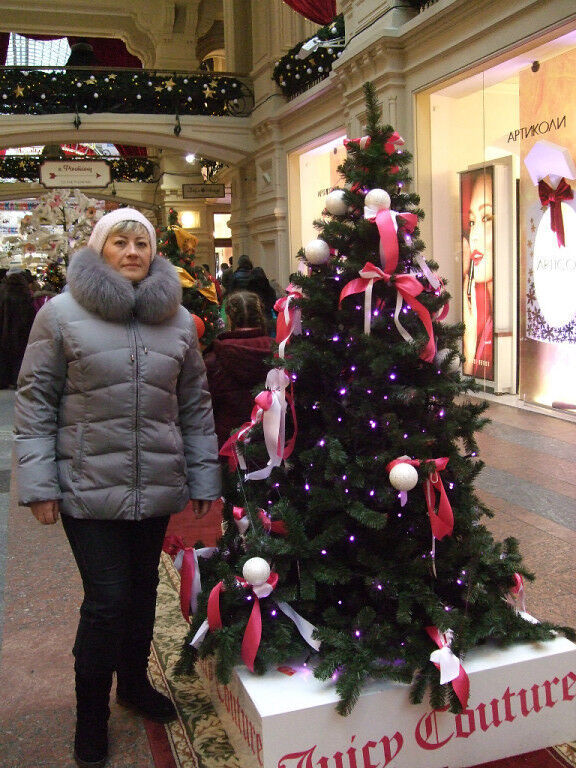 ���� 6967942 ������� �������, 50 ���, ���� ���������� � ������