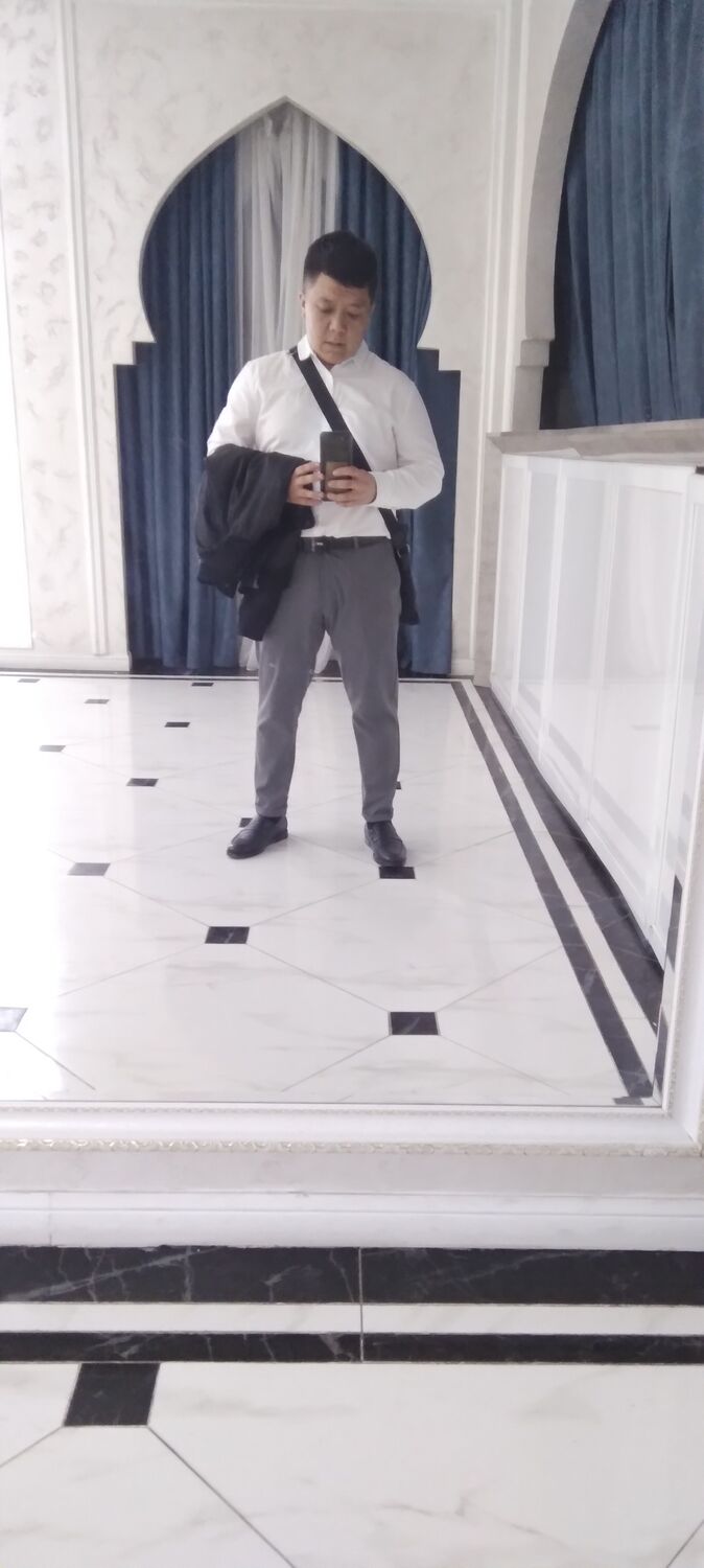  31732932  , 27 ,    
