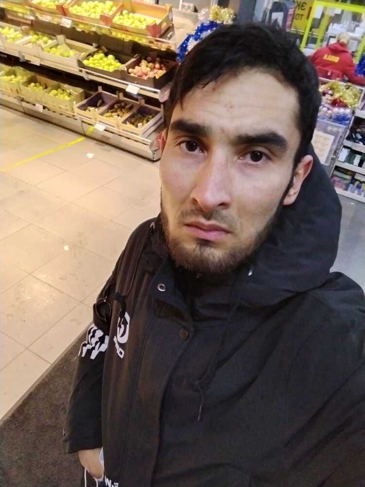 ���� 24508612 ������� ��������, 32 ����, ���� ���������� � ������