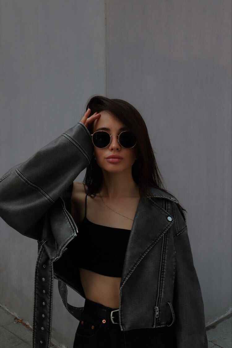  ,   , 22 ,     , c 