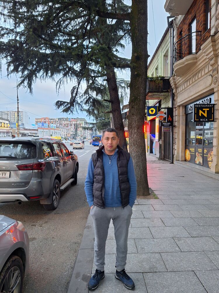 52287442  , 32 ,    