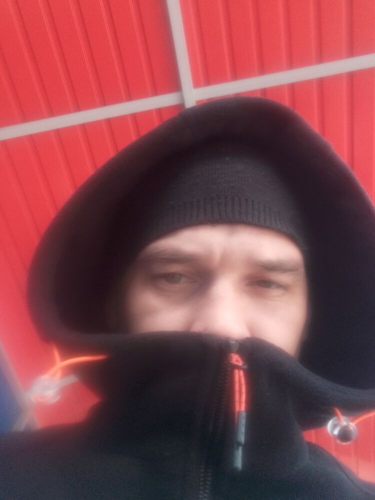 ���������� ���������, ���� ������� �����, 35 ���, ������������ ��� ������, ����� � ���������