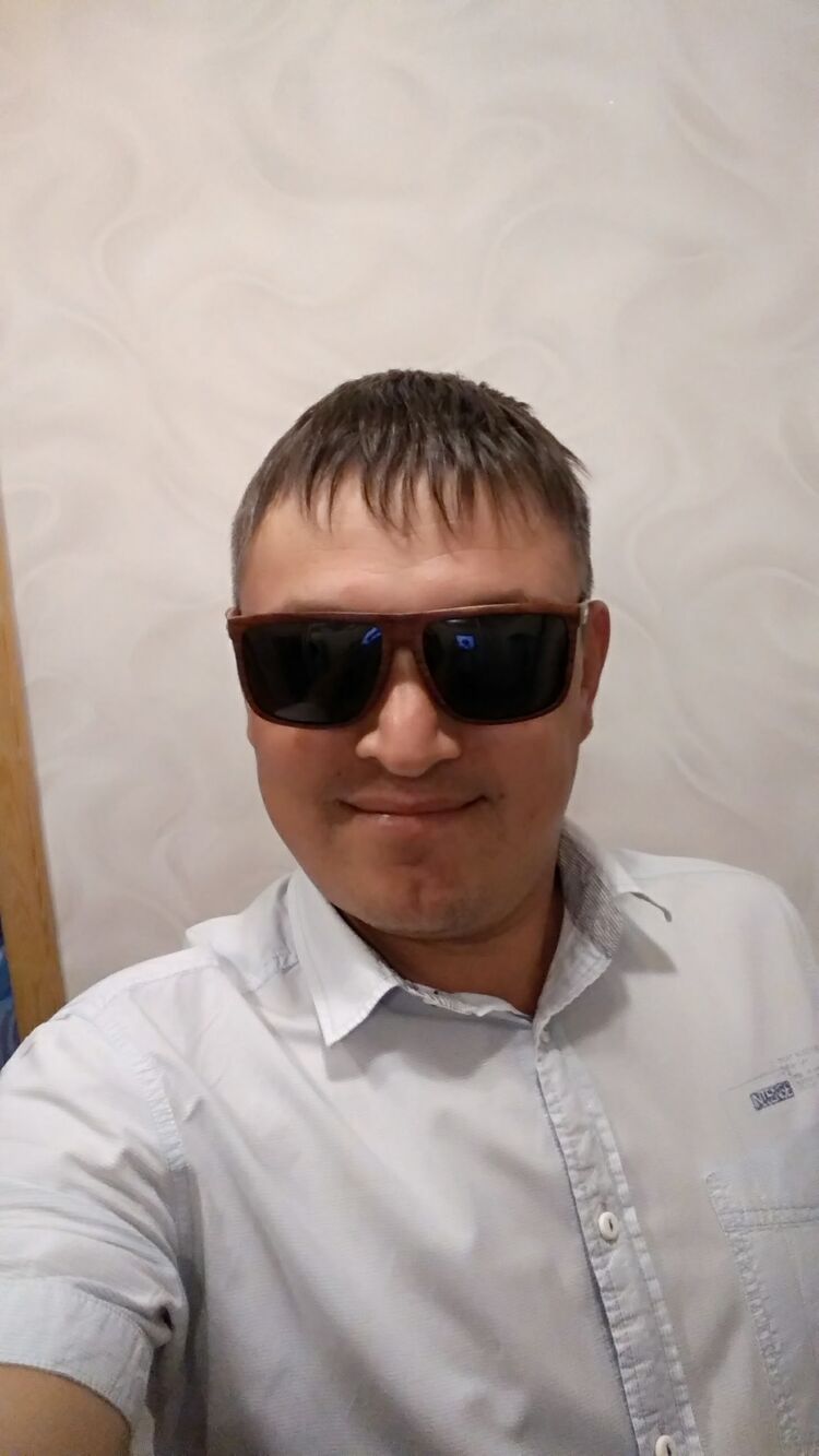  ,   , 46 ,   ,   , 