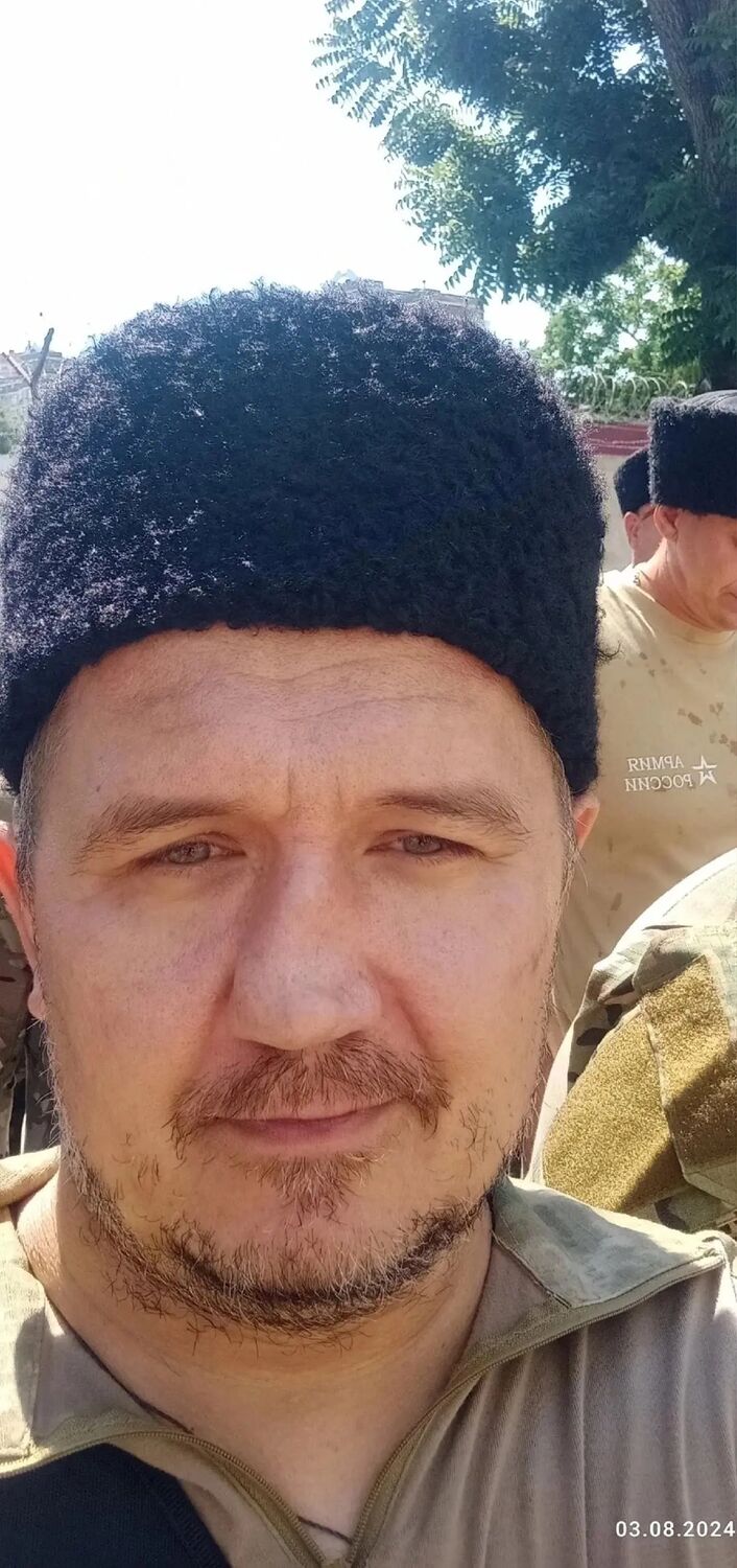 ���������� ���������, ���� ������� ������, 45 ���, ������������ ��� ����� � ���������, c�������� ���������