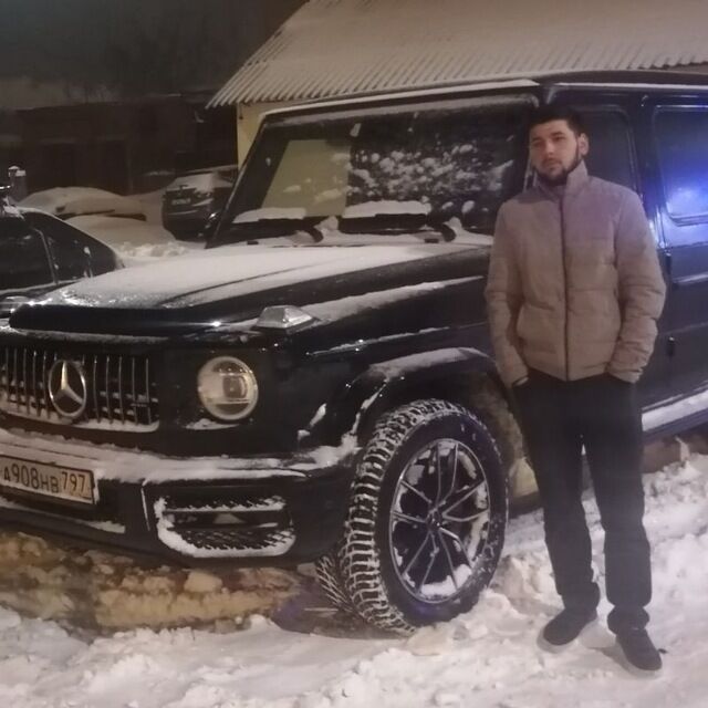  45899202  , 31 ,    
