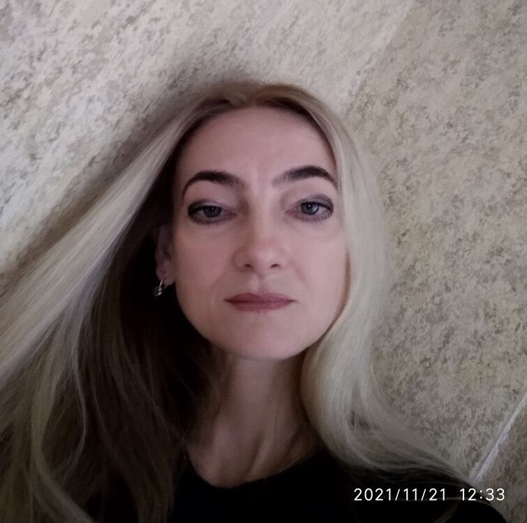  --,   , 51 ,   c 
