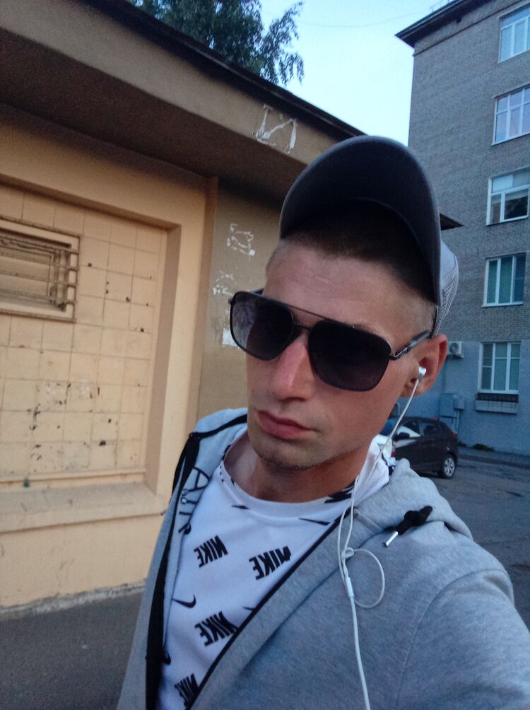 ���� 44173222 ������� �����, 32 ����, ���� ���������� � �����-����������