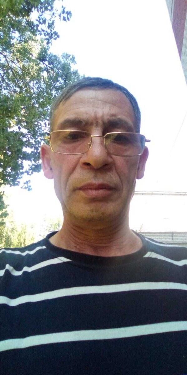 ���������� ������, ���� ������� �����, 61 ���, ������������ ��� ����� � ���������, c�������� ���������