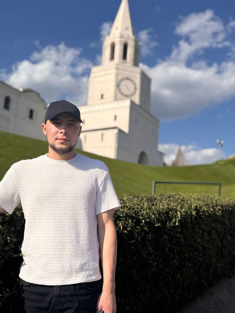  ,    , 21 ,   ,   