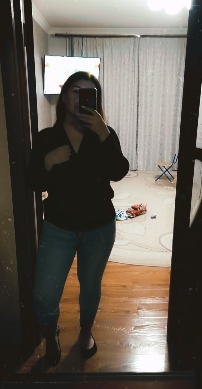  --,   , 29 ,   ,   