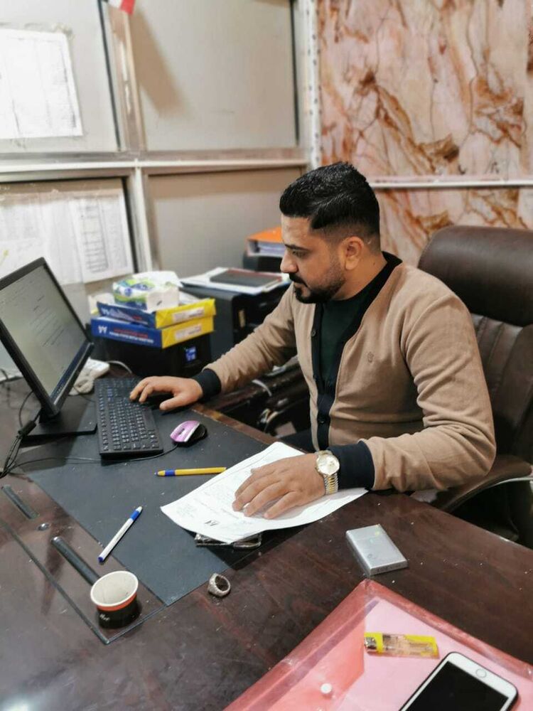 ���������� ������, ���� ������� ��������, 34 ����, ������������ ��� ������, ����� � ���������