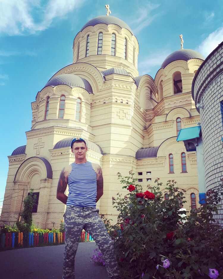 ���� 44259432 ������� �����, 35 ���, ���� ���������� � ����������