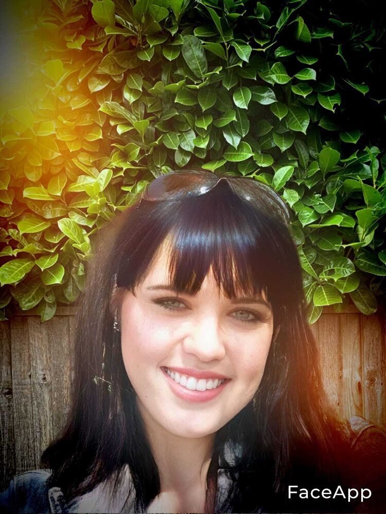 ���� 51335882 ������� ��������, 40 ���, ���� ���������� � ������ ������