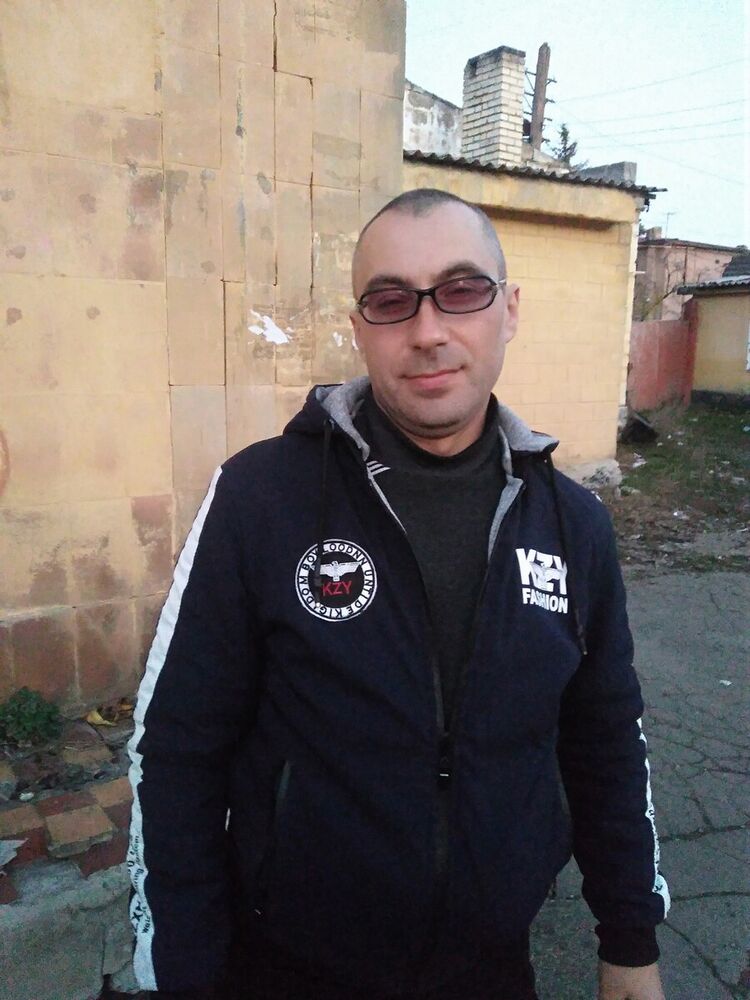 ���������� ������, ���� ������� �����, 45 ���, ������������ ��� ������, ����� � ���������