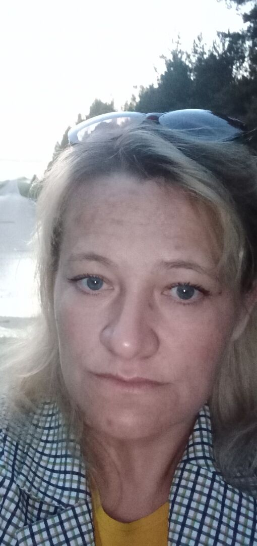 ���� 55138922 ������� ����, 48 ���, ���� ���������� � �����������