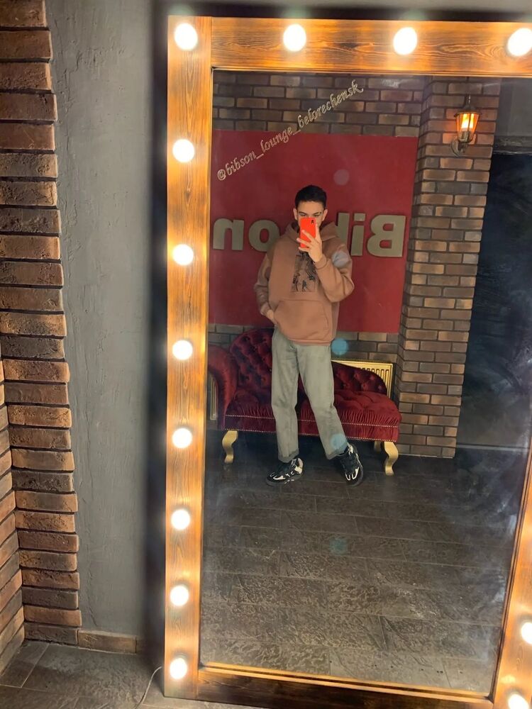 ���������� ���������, ���� ����� ����, 22 ����, ������������ ��� ������