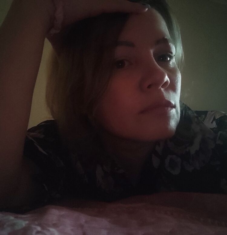 ���������� �������, ���� ������� Poison, 38 ���, ������������ ��� ������, ����� � ���������