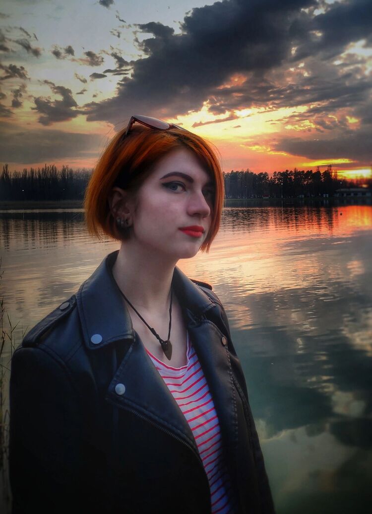  ,   , 21 ,   