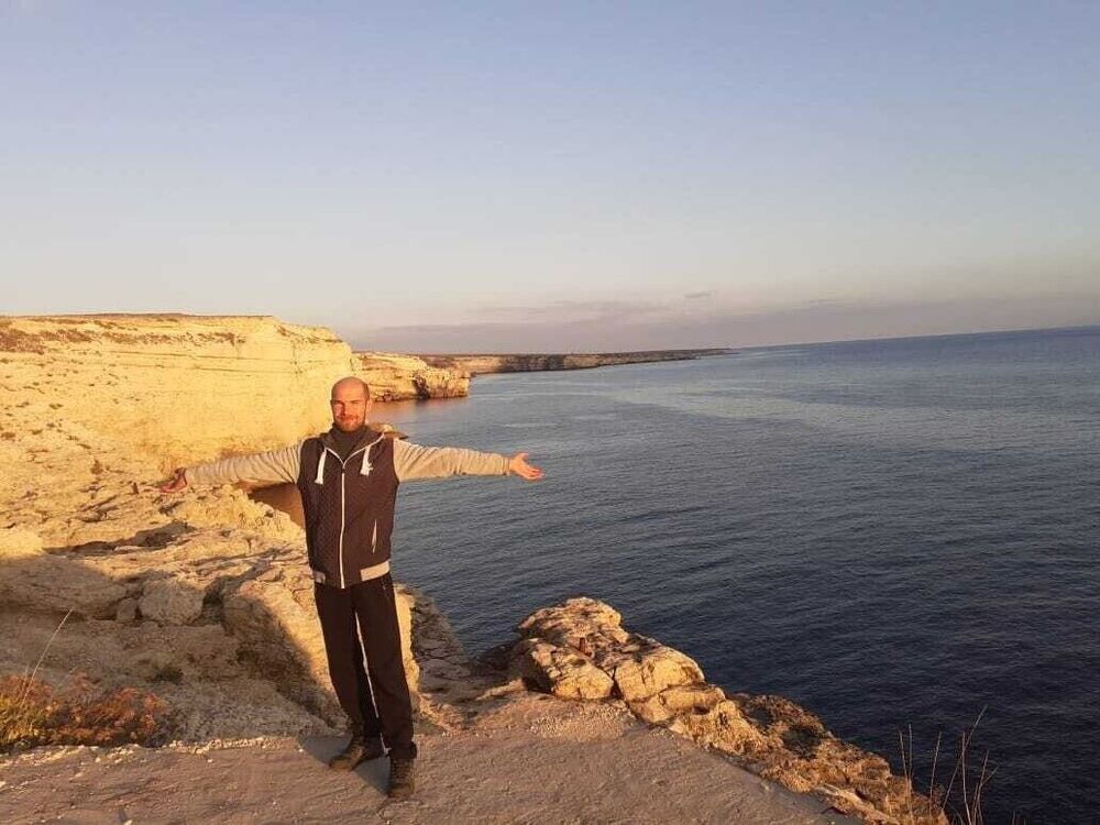 ���� 21720062 ������� ��, 38 ���, ���� ���������� � ������