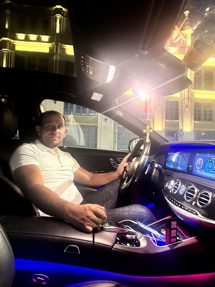 ���� 44101262 ������� �����, 32 ����, ���� ���������� � ������ ���������