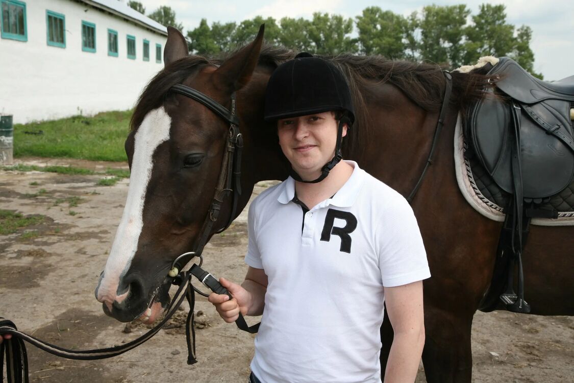 ���� 28816452 ������� ������, 40 ���, ���� ���������� � ������