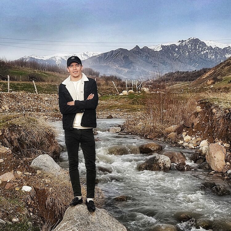  ,   Sedrik, 30 ,   ,   