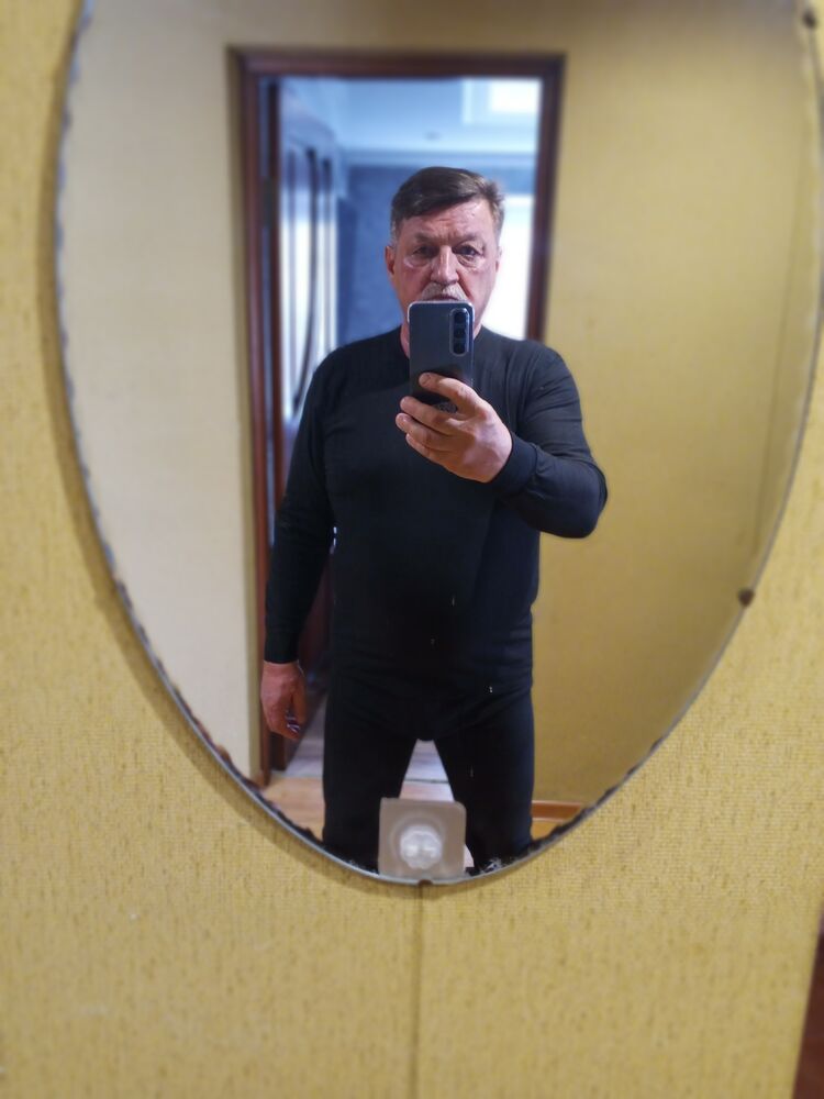 ���������� ��������, ���� ������� �����, 59 ���, ������������ ��� ������, ����� � ���������