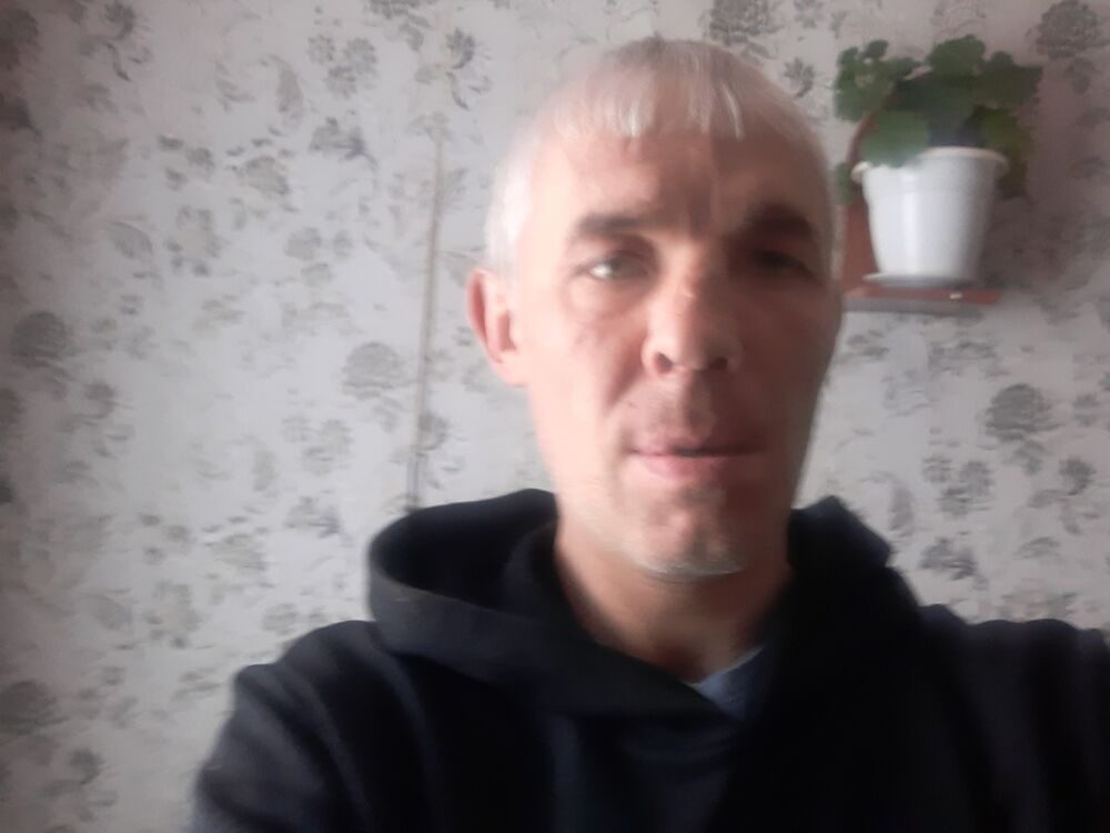  50491252  , 45 ,    