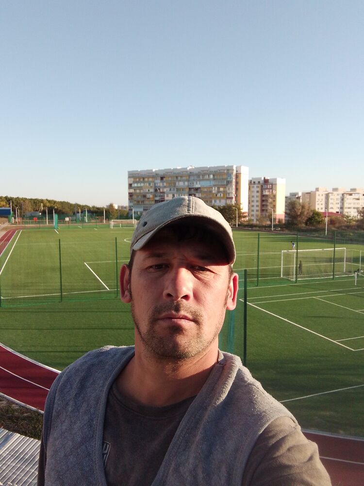 ���������� �����������, ���� ������� �������, 41 ���, ������������ ��� ������, ����� � ���������, c�������� ���������