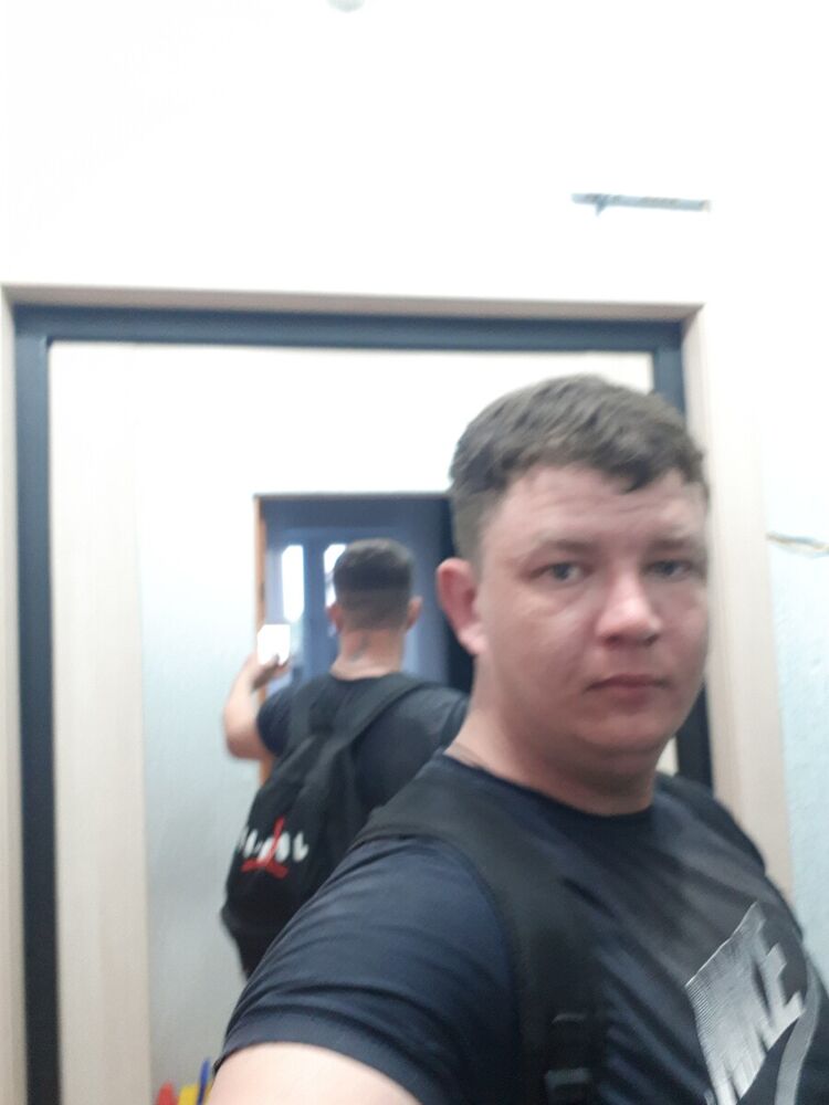  21289342  , 35 ,    