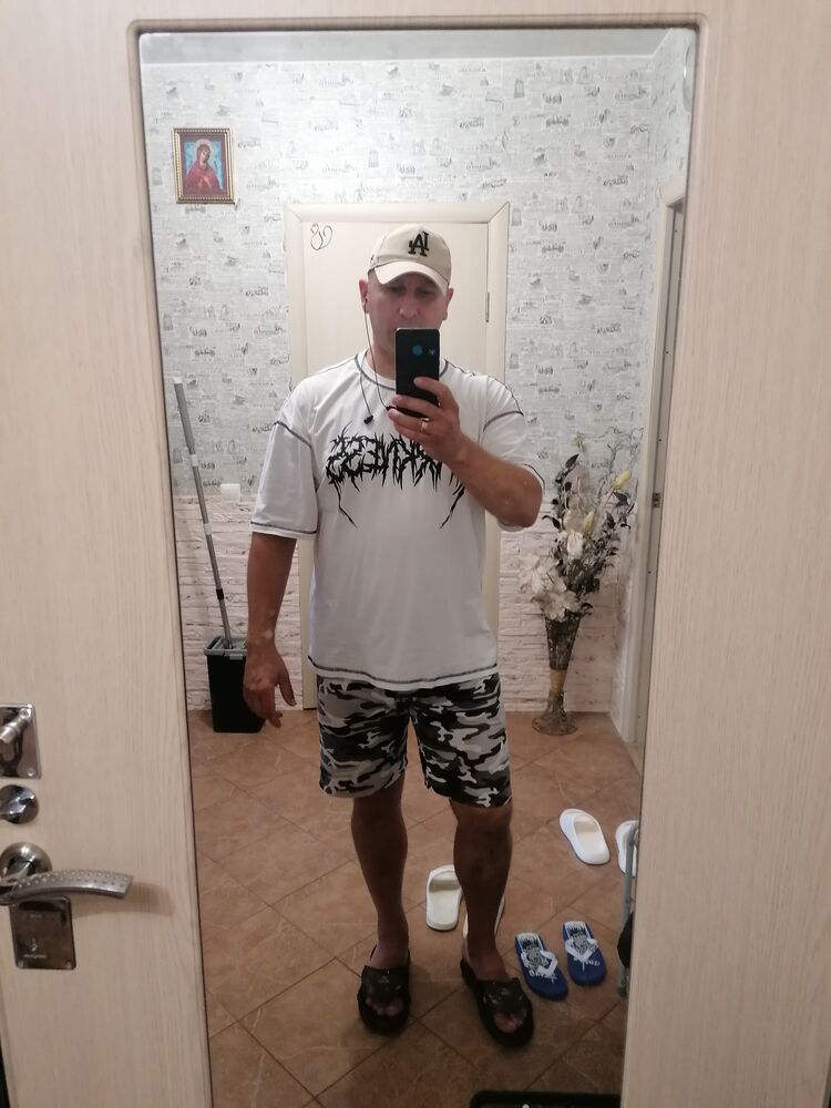 ���������� �����-���������, ���� ������� ��������, 51 ���, ������������ ��� ������, ����� � ���������