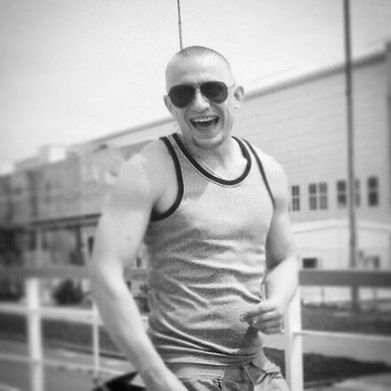 ���� 19410192 ������� ����, 40 ���, ���� ���������� � ������������