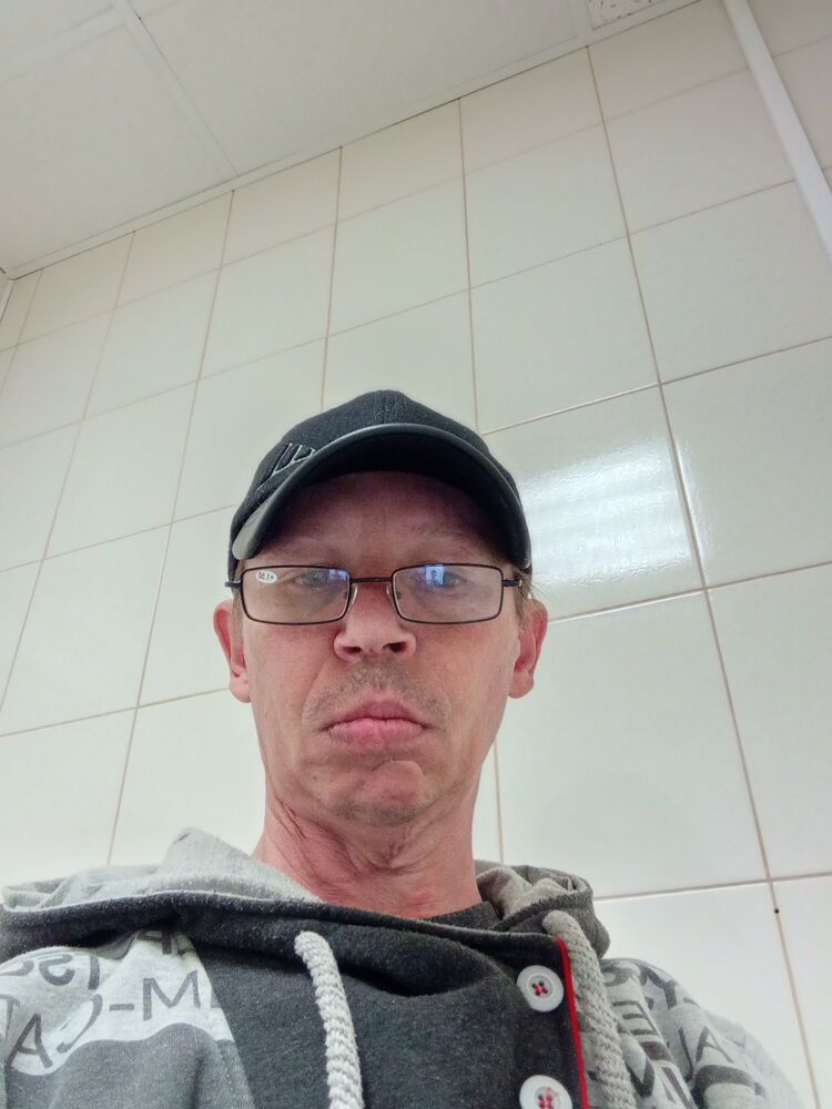 ���������� �����-���������, ���� ������� �����, 48 ���, ������������ ��� c�������� ���������