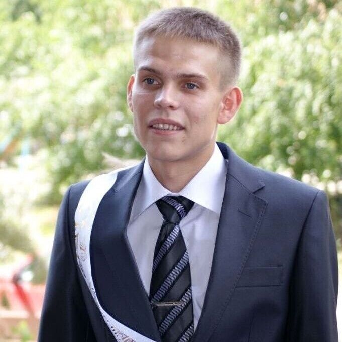 ���� 34173632 ������� ����, 37 ���, ���� ���������� � ������