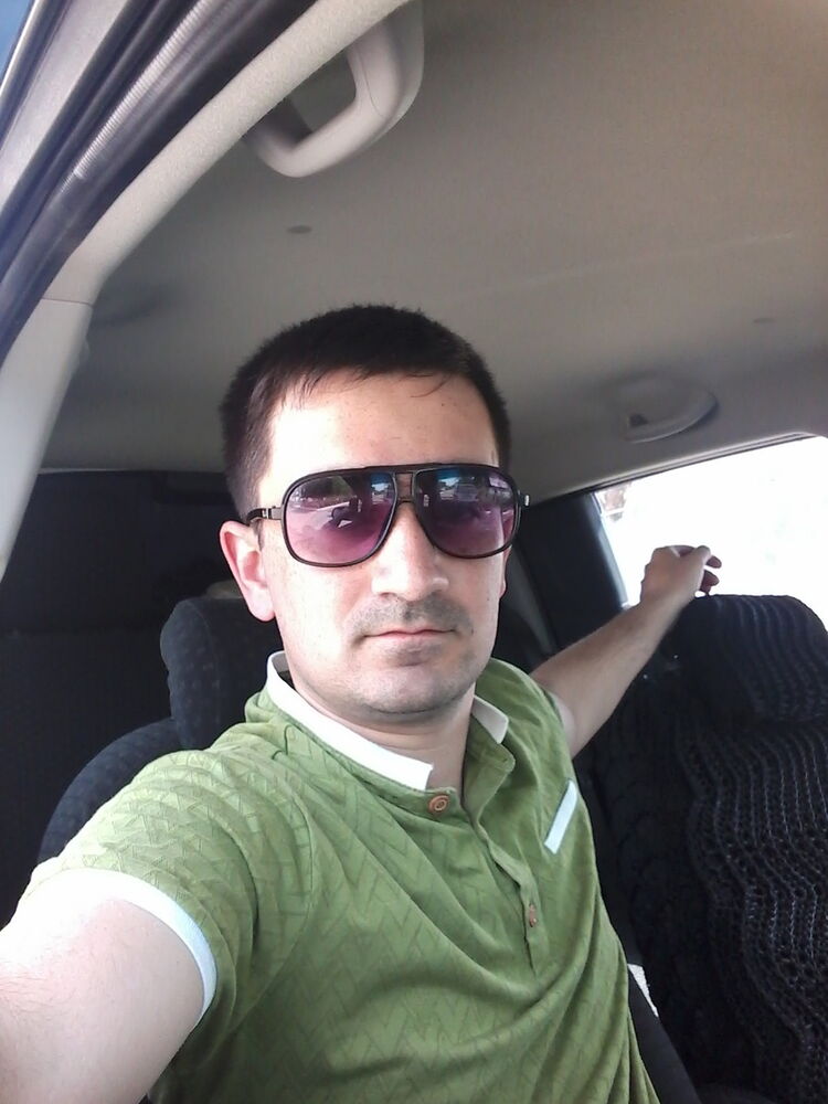  ,   , 35 ,     , c 