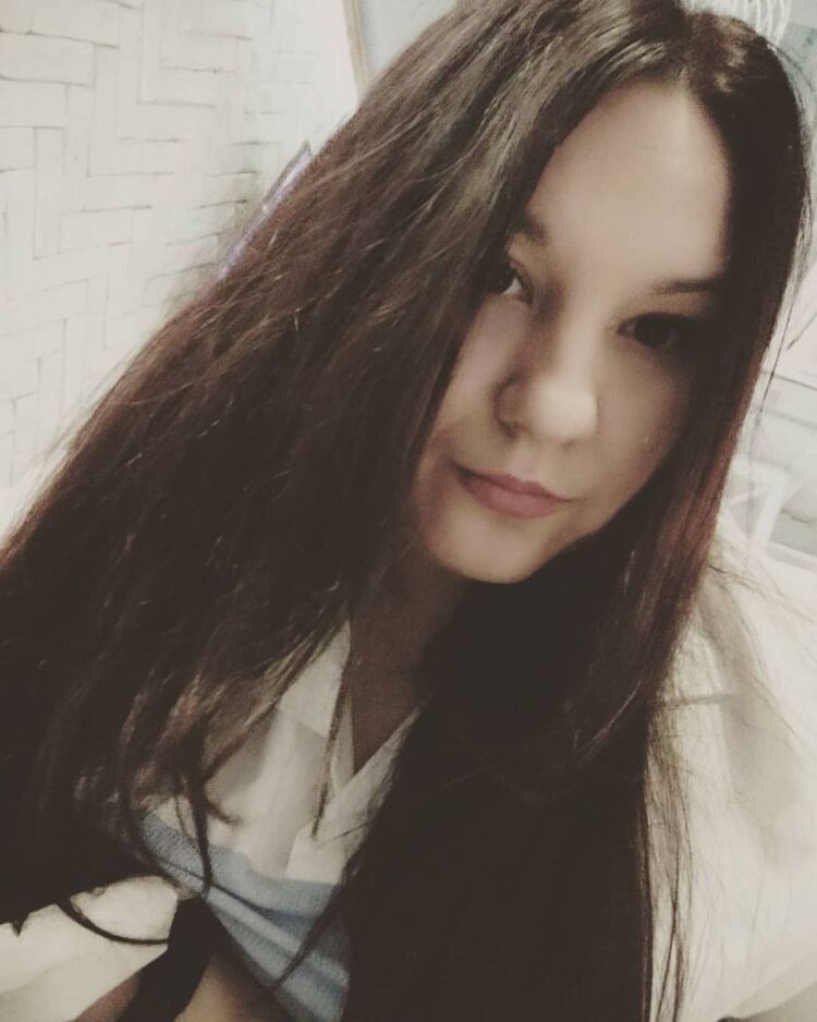 ���� 54033682 ������� ��������, 21 ���, ���� ���������� � ��������