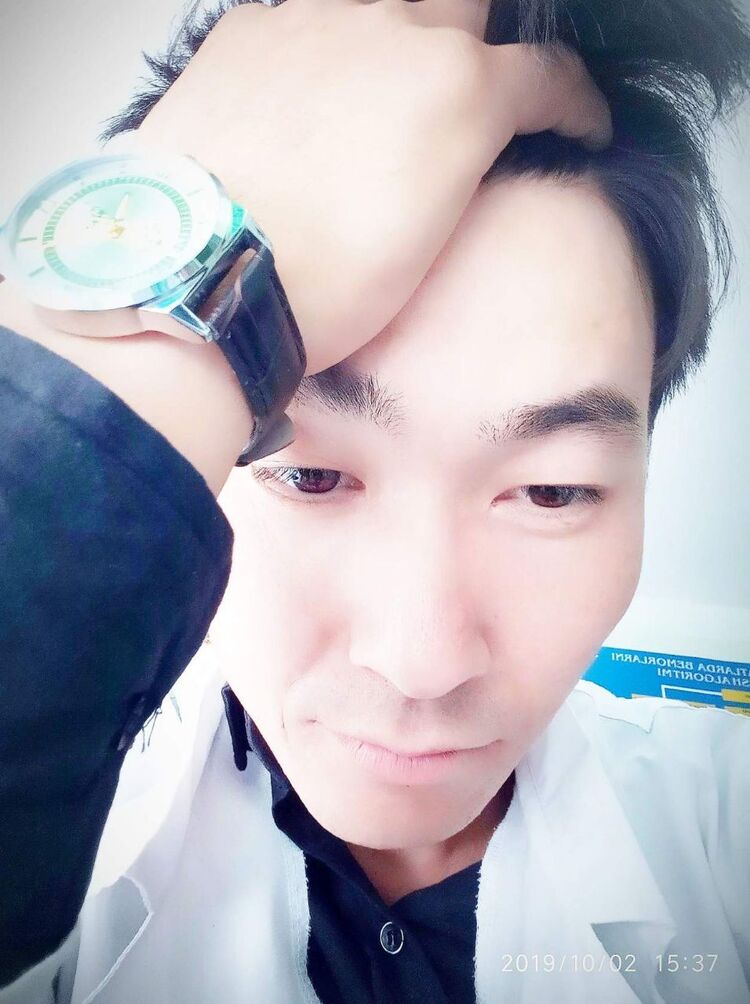  49367502  Ibro, 33 ,    