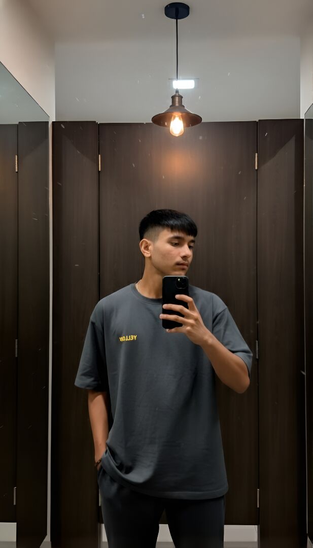 ���� 55038592 ����� Sam, 18 ���, ���� ���������� � Meerut