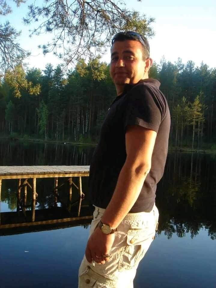 ���� 43309512 ������� ����, 53 ����, ���� ���������� � ������