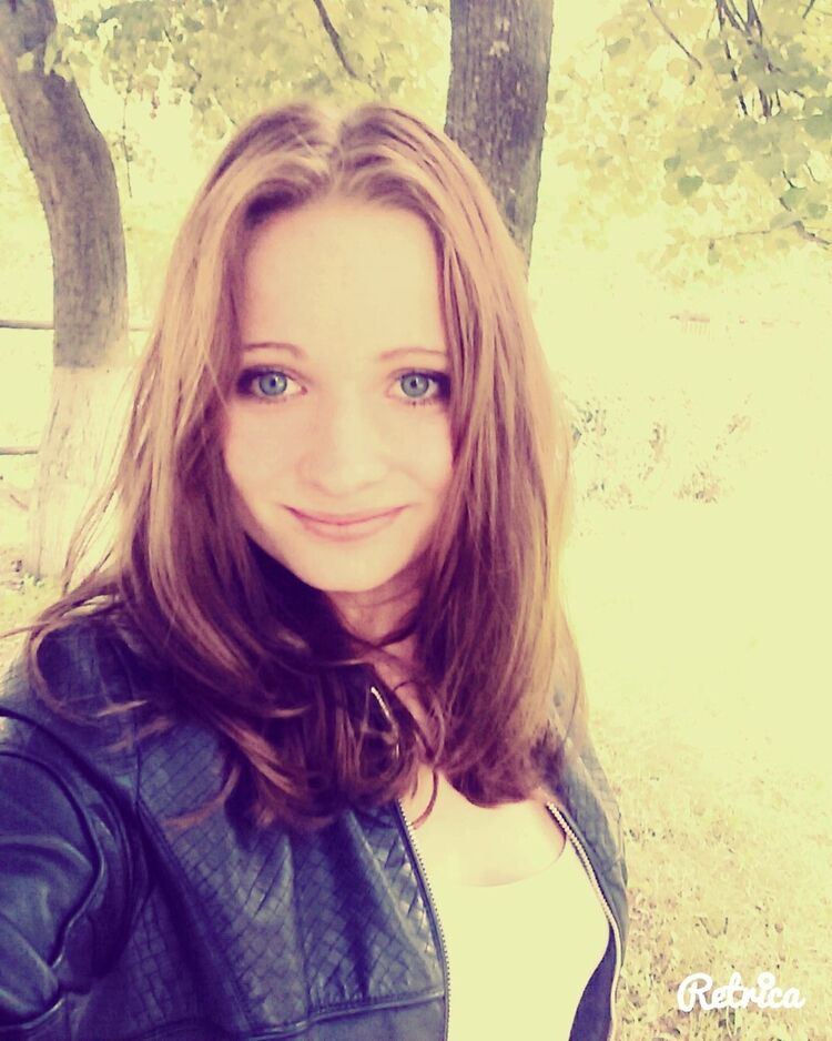 ���������� �����, ���� ������� ����, 28 ���, ������������ ��� ������, ����� � ���������, c�������� ���������