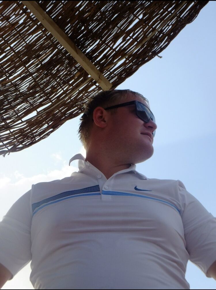 ���������� ������, ���� ������� ������, 41 ���, ������������ ��� ������, ����� � ���������