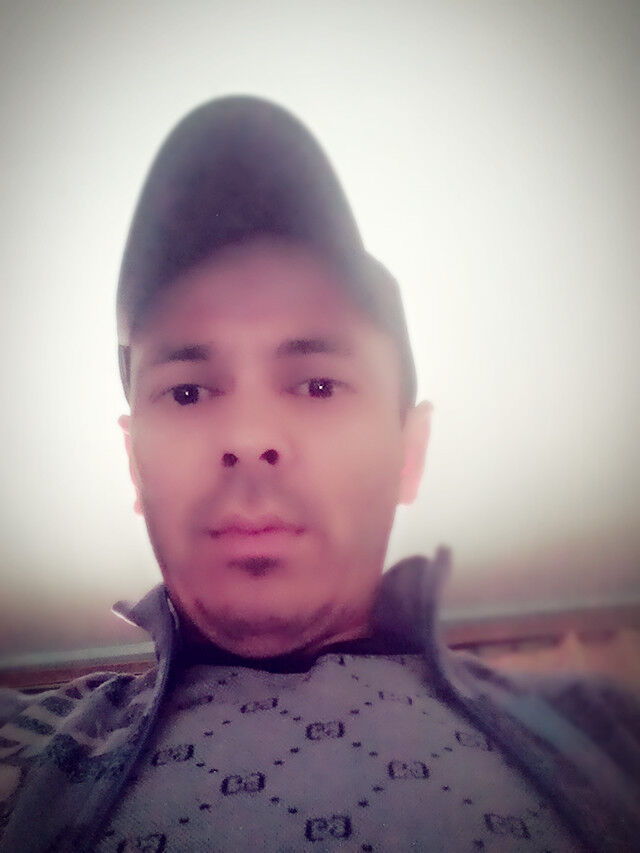  16956372  , 40 ,    