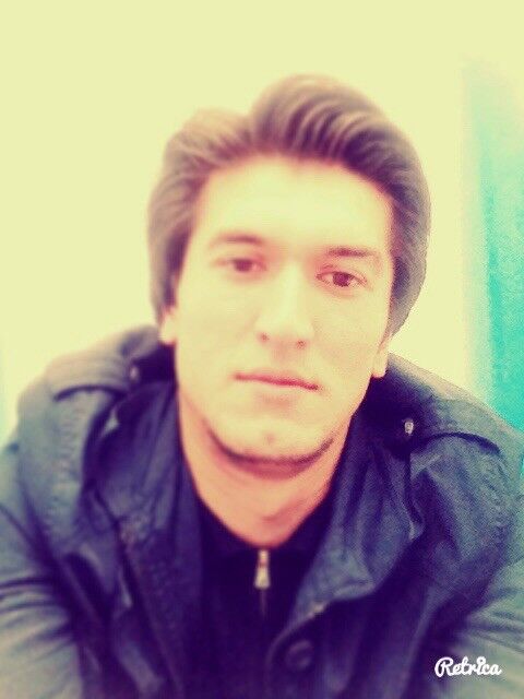 ���������� ������, ���� ������� Aziz, 40 ���, ������������ ��� ������, ����� � ���������, c�������� ���������