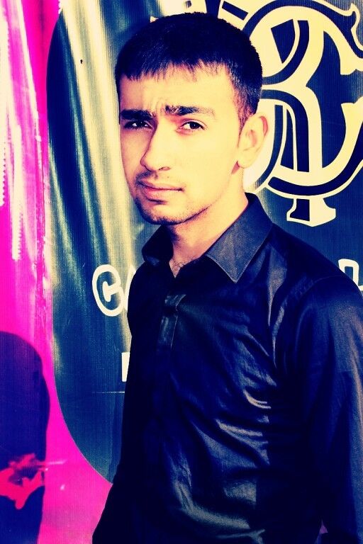 ���������� ���������, ���� ������� ������, 30 ���, ������������ ��� ����� � ���������, c�������� ���������, ���������