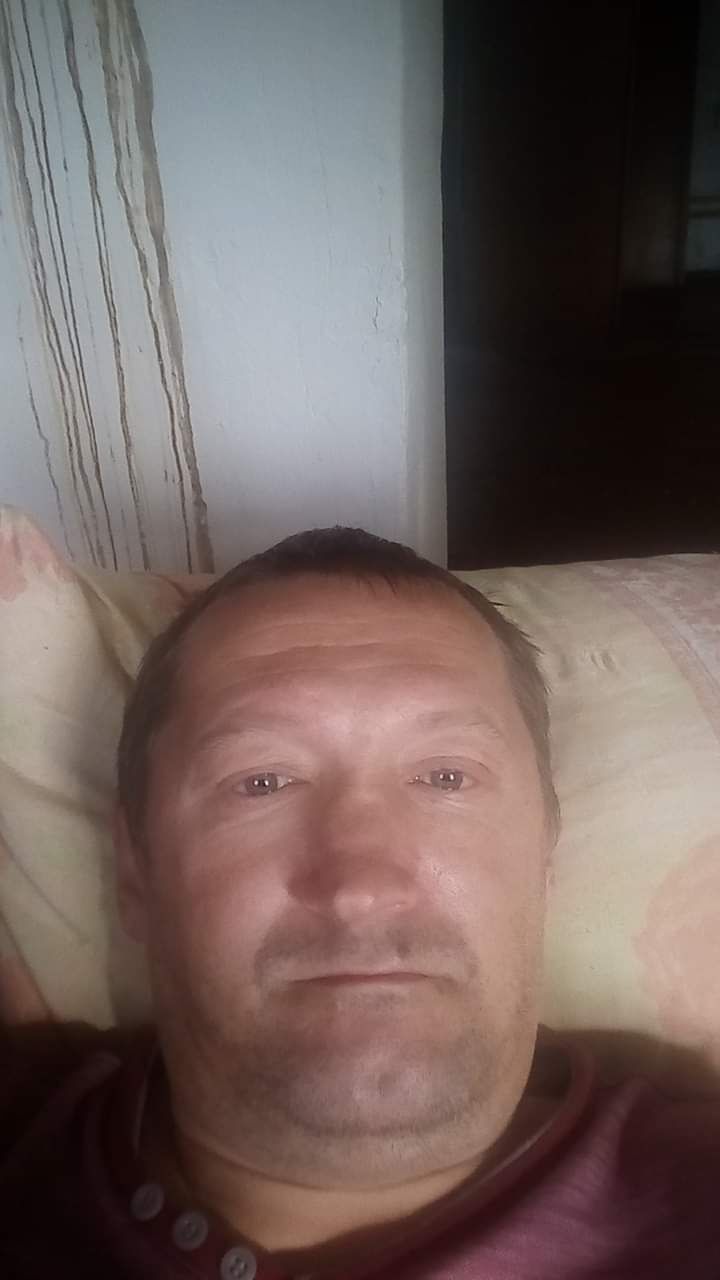 ���� 23248262 ������� �����, 45 ���, ���� ���������� � �����-����������