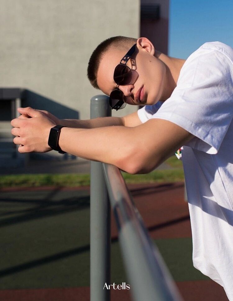  ,   , 19 ,   ,   